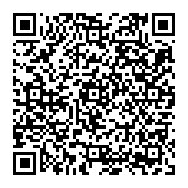 租桃園廠房新屋台61挑高鋼構廠房出租-QR CODE