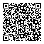 租桃園廠房新屋挑高11米天車廠房出租-QR CODE