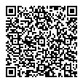 租桃園廠房林口交流道旁全新廠房出租-QR CODE