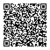 租桃園廠房林口交流道旁挑高倉庫出租-QR CODE