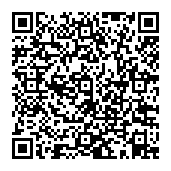 租桃園廠房林口交流道旁挑高廠房出租-QR CODE