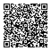 租桃園廠房林口交流道旁挑高廠房出租-QR CODE