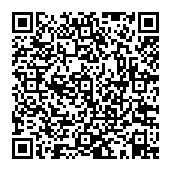 租桃園廠房林口交流道旁挑高廠房出租-QR CODE