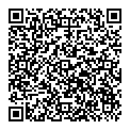 租桃園廠房林口交流道旁挑高鋼構廠房出租-QR CODE