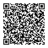租桃園廠房桃園全新店面廠房出租-QR CODE