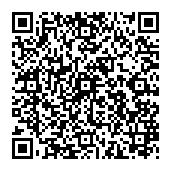 租桃園廠房桃園大馬路旁倉庫廠店出租-QR CODE