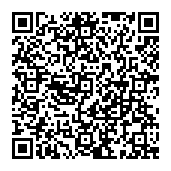 租桃園廠房桃園近交流道倉庫廠房出租-QR CODE