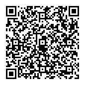 租桃園廠房楊梅乙工面寬廠房出租-QR CODE