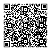 租桃園廠房楊梅交流道新穎廠辦出租-QR CODE