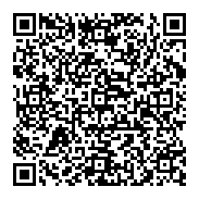 租桃園廠房楊梅全新角地挑高鋼構廠房出租-QR CODE