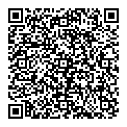 租桃園廠房楊梅台31合法腹地挑高廠房出租-QR CODE