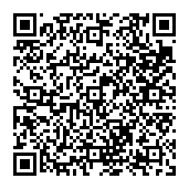 租桃園廠房楊梅台31線鋼構廠房出租-QR CODE