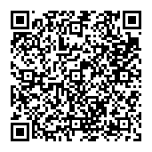 租桃園廠房楊梅台31線鋼構廠房出租-QR CODE
