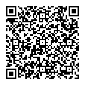 租桃園廠房楊梅合法挑高廠房出租-QR CODE