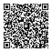 租桃園廠房楊梅合法挑高鋼構廠房出租-QR CODE