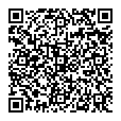 租桃園廠房楊梅合法挑高鋼構廠房t出租8-QR CODE