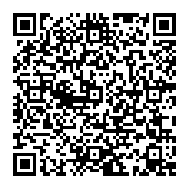 租桃園廠房楊梅富岡合法挑高廠房出租-QR CODE