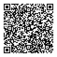 租桃園廠房楊梅幼獅全新合法挑高廠房出租-QR CODE