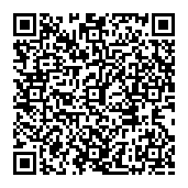 租桃園廠房楊梅幼獅工業區工業廠房分租-QR CODE