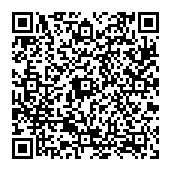 租桃園廠房楊梅幼獅工業區廠房出租-QR CODE