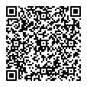 租桃園廠房楊梅幼獅挑高天車廠房出售-QR CODE