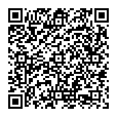 租桃園廠房楊梅新穎挑高鋼骨廠房出租-QR CODE