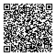 租桃園廠房楊梅近交流道合法挑高廠房出租-QR CODE