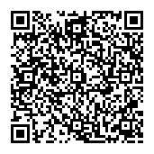 租桃園廠房楊梅近66倉庫廠房出租-QR CODE