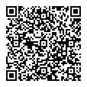 租桃園廠房海湖合法挑高工業廠房出租-QR CODE