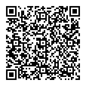 租桃園廠房海湖大腹地鋼構廠房出租-QR CODE