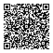 租桃園廠房海湖天車挑高廠房出租-QR CODE