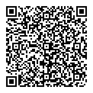 租桃園廠房海湖工業區全新挑高12米合法廠房B出租-QR CODE