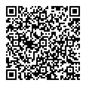 租桃園廠房海湖腹地挑高天車廠房出租-QR CODE