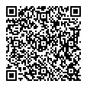 租桃園廠房租觀音RC廠房出租-QR CODE