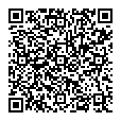 租桃園廠房蘆竹大華合法農地廠房出售-QR CODE