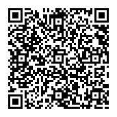 租桃園廠房蘆竹挑高鋼構廠房出租-QR CODE
