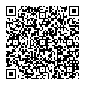 租桃園廠房蘆竹海湖全新RC廠房2樓出租-QR CODE