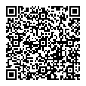 租桃園廠房蘆竹海湖超大腹地廠房出租-QR CODE