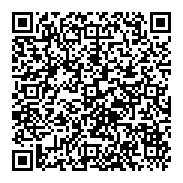 租桃園廠房觀音全新合法挑高鋼構廠房出租-QR CODE