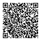 租桃園廠房觀音大腹地天車廠房出租-QR CODE