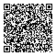 租桃園廠房觀音大路邊合法挑高鋼構廠房出租-QR CODE