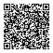 租桃園廠房觀音大馬路挑高倉庫廠房出租-QR CODE