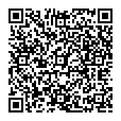 租桃園廠房觀音大馬路挑高倉庫廠房出租-QR CODE