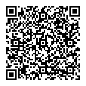 租桃園廠房觀音工業區備碼頭RC廠房出租-QR CODE