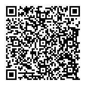 租桃園廠房觀音工業區千坪大廠出租-QR CODE