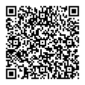 租桃園廠房觀音工業區挑高RC廠房出租-QR CODE