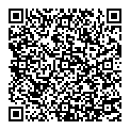 租桃園廠房觀音桃科三面臨路氣派挑高RC廠房出租-QR CODE