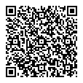 租桃園廠房觀音近台15挑高鋼構廠房出售-QR CODE