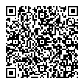 租桃園廠房觀音66旁挑高鋼構倉庫廠房C-QR CODE