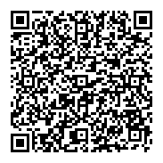 租桃園廠房近中壢交流道鋼構挑高分租廠房出租-QR CODE